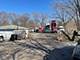 1412 Winifred, Joliet, IL 60436