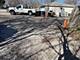 1412 Winifred, Joliet, IL 60436
