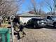 1412 Winifred, Joliet, IL 60436