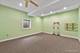 7135 Bannockburn, Lakewood, IL 60014
