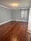 724 Justina, Hinsdale, IL 60521