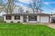 219 E Streamwood, Streamwood, IL 60107