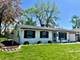 219 E Streamwood, Streamwood, IL 60107