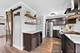 219 E Streamwood, Streamwood, IL 60107