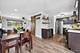 219 E Streamwood, Streamwood, IL 60107