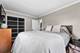 219 E Streamwood, Streamwood, IL 60107