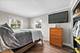 219 E Streamwood, Streamwood, IL 60107