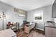 219 E Streamwood, Streamwood, IL 60107