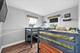 219 E Streamwood, Streamwood, IL 60107