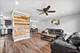 219 E Streamwood, Streamwood, IL 60107