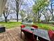 219 E Streamwood, Streamwood, IL 60107