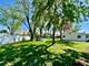 219 E Streamwood, Streamwood, IL 60107