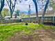 219 E Streamwood, Streamwood, IL 60107
