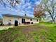 219 E Streamwood, Streamwood, IL 60107