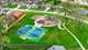 219 E Streamwood, Streamwood, IL 60107