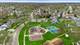 219 E Streamwood, Streamwood, IL 60107