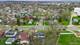 219 E Streamwood, Streamwood, IL 60107