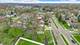 219 E Streamwood, Streamwood, IL 60107
