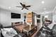 219 E Streamwood, Streamwood, IL 60107