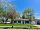 219 E Streamwood, Streamwood, IL 60107