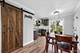 219 E Streamwood, Streamwood, IL 60107