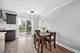 219 E Streamwood, Streamwood, IL 60107