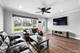 219 E Streamwood, Streamwood, IL 60107