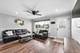 219 E Streamwood, Streamwood, IL 60107