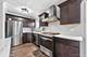 219 E Streamwood, Streamwood, IL 60107
