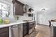 219 E Streamwood, Streamwood, IL 60107