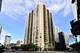 70 W Huron Unit 307, Chicago, IL 60654