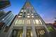 451 E Grand Unit 4604, Chicago, IL 60611
