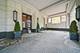 451 E Grand Unit 4604, Chicago, IL 60611