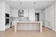 451 E Grand Unit 4604, Chicago, IL 60611