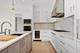 451 E Grand Unit 4604, Chicago, IL 60611