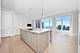 451 E Grand Unit 4604, Chicago, IL 60611