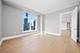 451 E Grand Unit 4604, Chicago, IL 60611