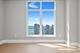 451 E Grand Unit 4604, Chicago, IL 60611