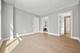 451 E Grand Unit 4604, Chicago, IL 60611