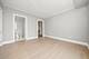 451 E Grand Unit 4604, Chicago, IL 60611