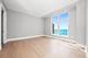 451 E Grand Unit 4604, Chicago, IL 60611