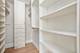 451 E Grand Unit 4604, Chicago, IL 60611