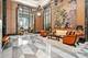 451 E Grand Unit 4604, Chicago, IL 60611