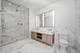 451 E Grand Unit 4604, Chicago, IL 60611