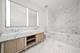 451 E Grand Unit 4604, Chicago, IL 60611