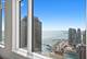 451 E Grand Unit 4604, Chicago, IL 60611