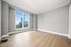 451 E Grand Unit 4604, Chicago, IL 60611