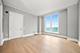 451 E Grand Unit 4604, Chicago, IL 60611