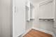 451 E Grand Unit 4604, Chicago, IL 60611
