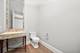 451 E Grand Unit 4604, Chicago, IL 60611
